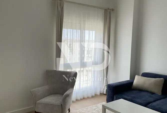 109910512 - Property Image 3