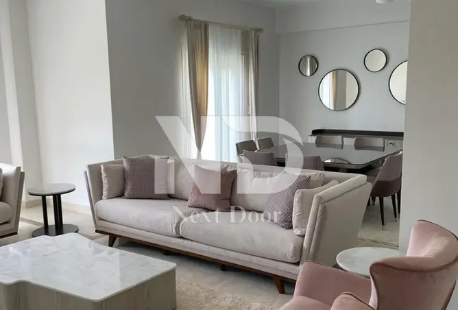 109910512 - Property Image 2