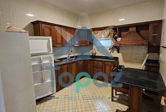 85875580 - Property Image 3