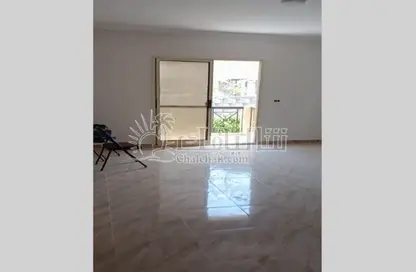 شاليه - 2 غرف نوم - 2 حمامات للبيع في سانتا كلوز - العين السخنة - السويس