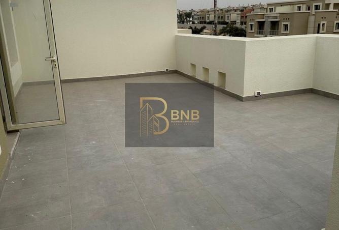 8696184 - الصورة الرئيسية للعقار