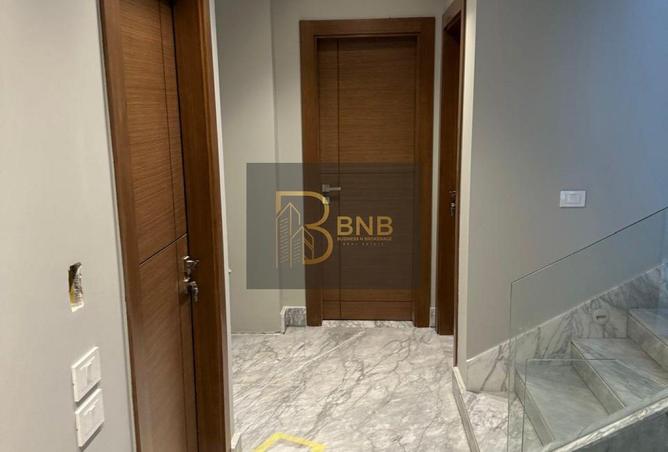 8696184 - صورة العقار 2