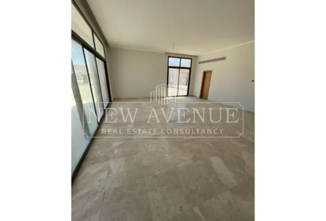 111881315 - Property Image 3
