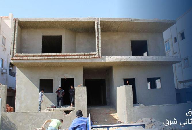 69308721 - الصورة الرئيسية للعقار