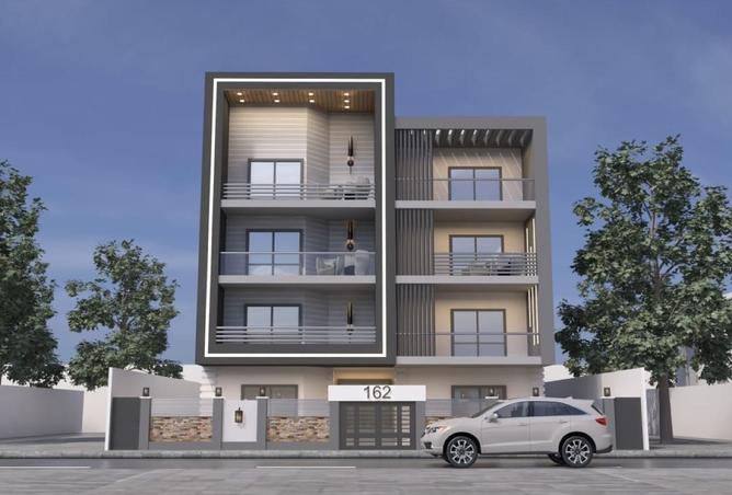 69308721 - صورة العقار 3