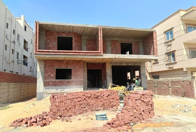 69308721 - صورة العقار 2