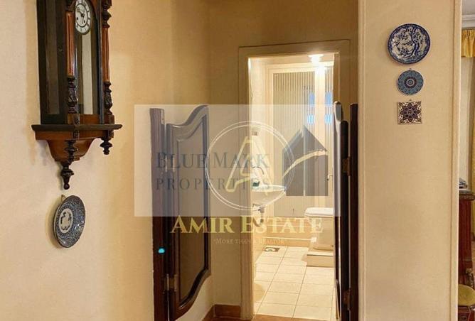 84792255 - Property Image 2