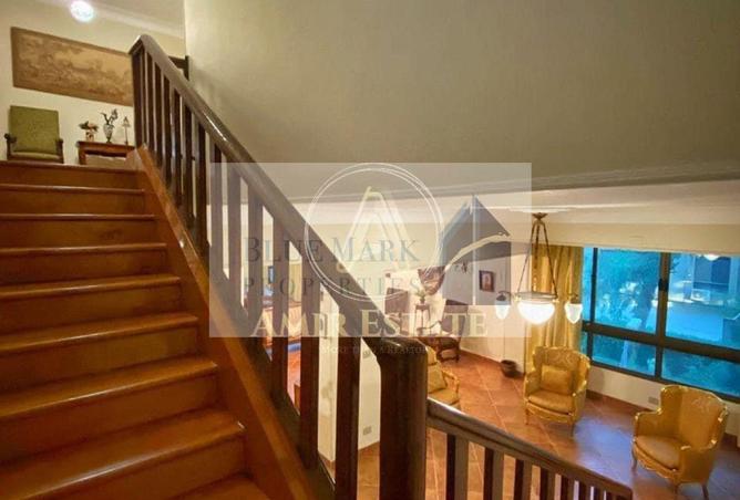 84792255 - Property Image 3