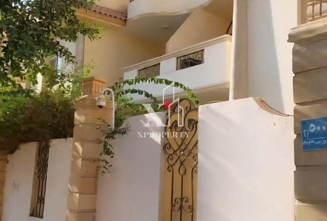 55254290 - الصورة الرئيسية للعقار