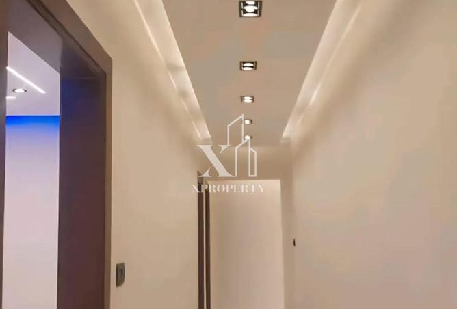 55254290 - صورة العقار 2