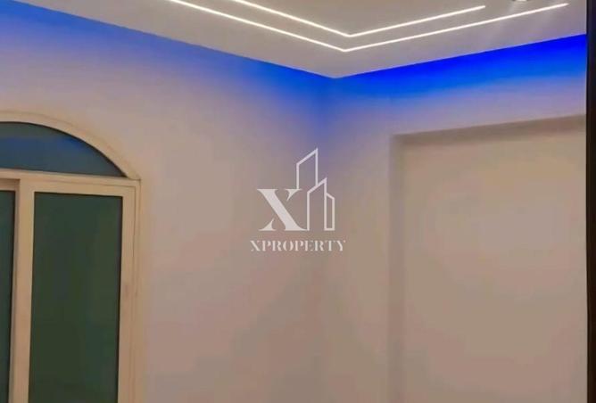 55254290 - صورة العقار 3