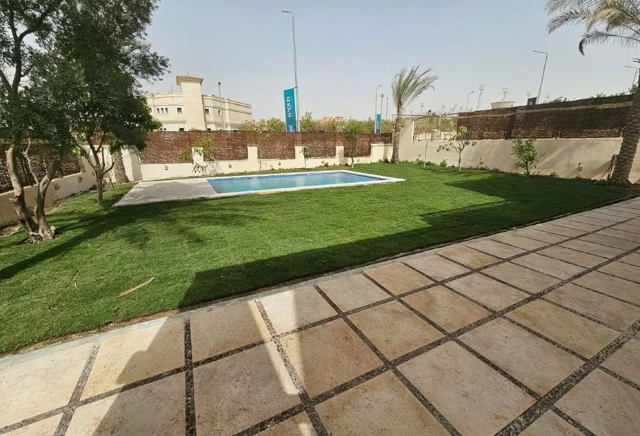 118546551 - Property Main Image
