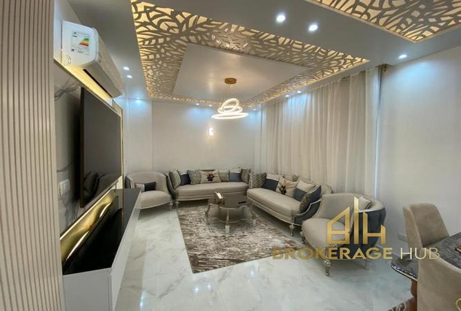 103474106 - Property Image 2