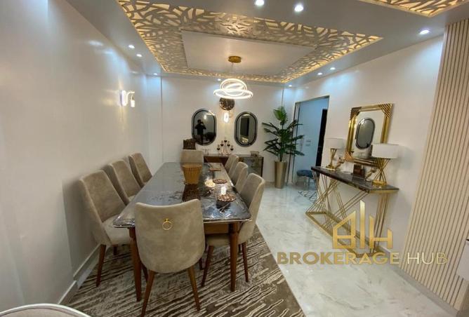 103474106 - Property Image 3