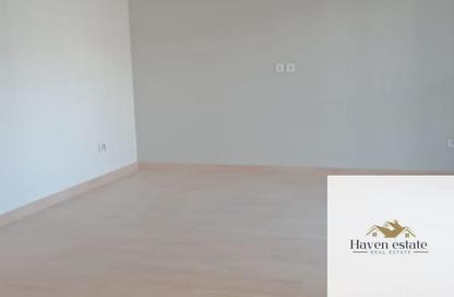 Apartment - 3 Bedrooms - 4 Bathrooms for rent in Cairo Festival City - North Investors Area - New Cairo City - Cairo