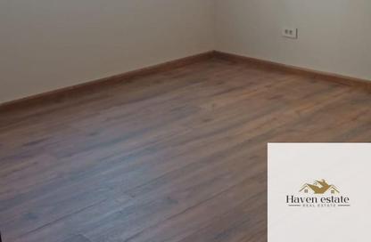 Apartment - 3 Bedrooms - 4 Bathrooms for rent in Cairo Festival City - North Investors Area - New Cairo City - Cairo