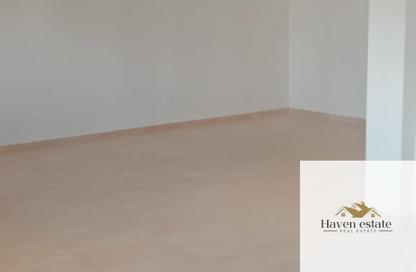 Apartment - 3 Bedrooms - 4 Bathrooms for rent in Cairo Festival City - North Investors Area - New Cairo City - Cairo