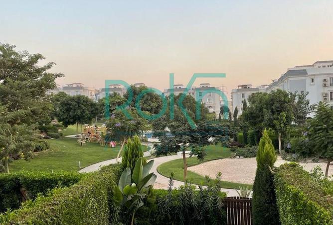 54506951 - Property Main Image