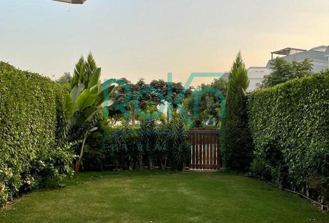 54506951 - Property Image 3