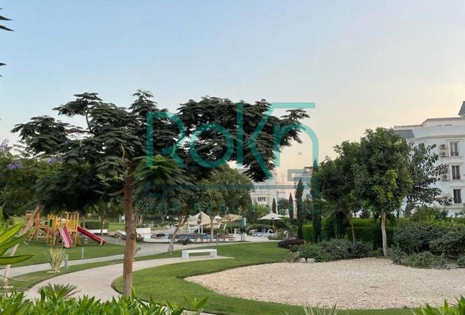 54506951 - Property Image 2