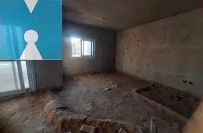 شقة - 3 غرف نوم - 3 حمامات للبيع في كمبوند جامعة القاهرة - كمبوندات الشيخ زايد - الشيخ زايد - الجيزة