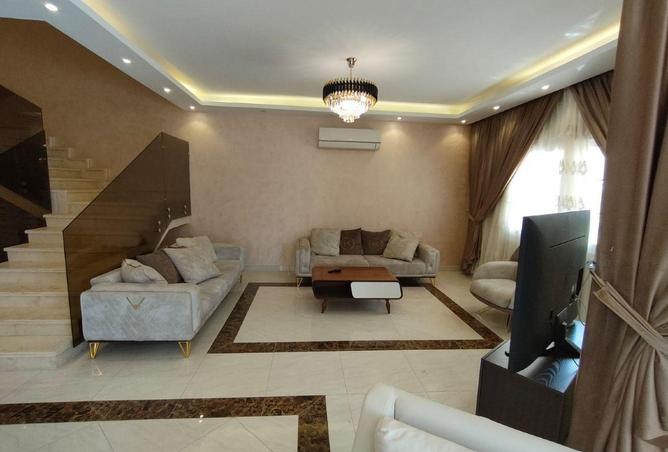 65923094 - صورة العقار 3