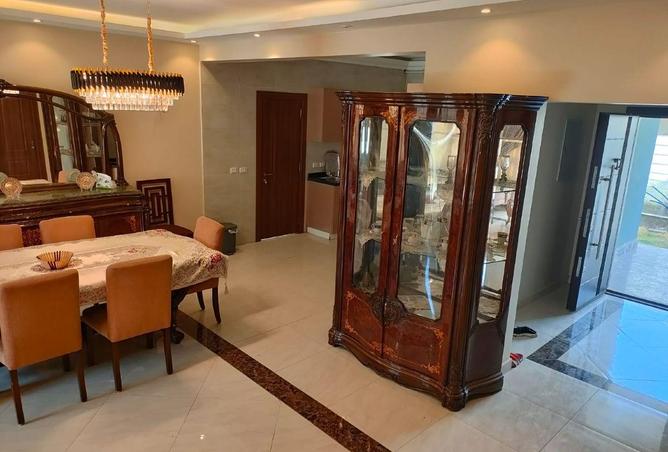 65923094 - صورة العقار 2