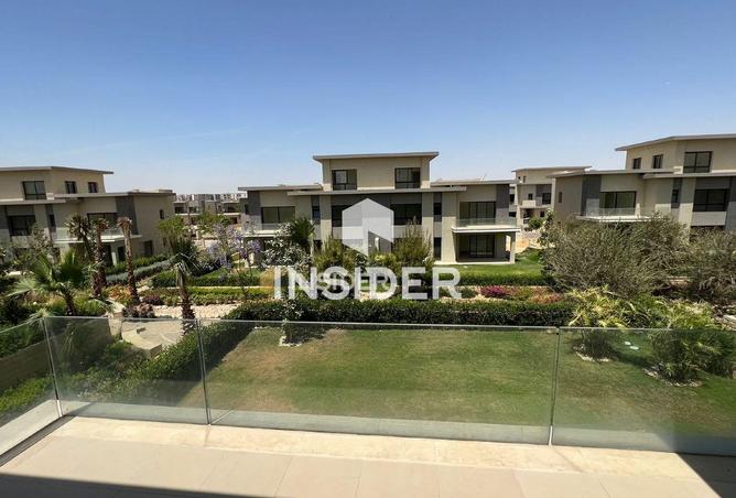 64143396 - صورة العقار 3