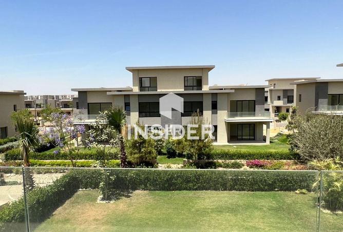 64143396 - صورة العقار 2