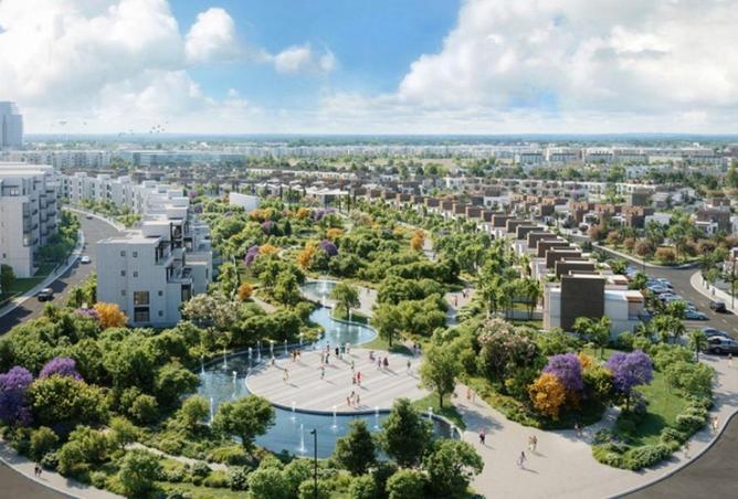 55755541 - الصورة الرئيسية للعقار