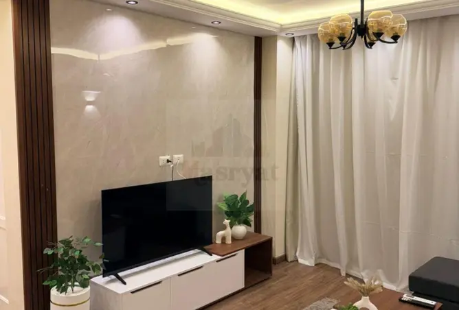 112157162 - Property Image 2