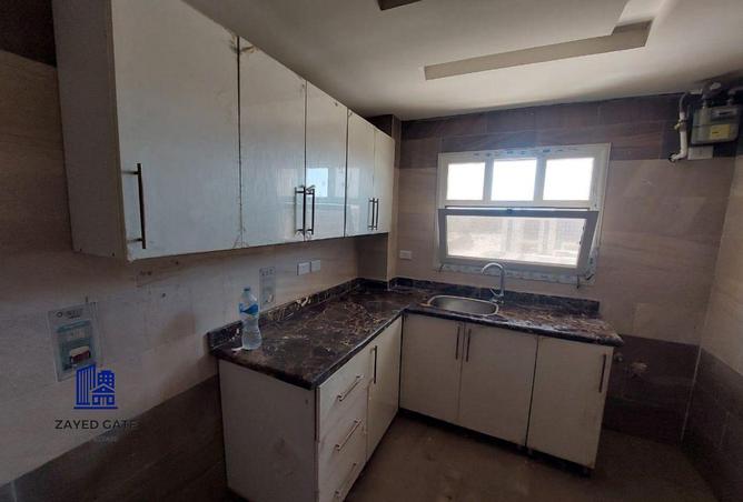 8570478 - صورة العقار 2