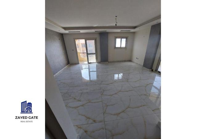 8570478 - صورة العقار 3