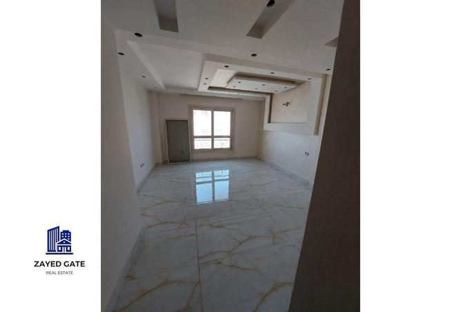 8570478 - الصورة الرئيسية للعقار