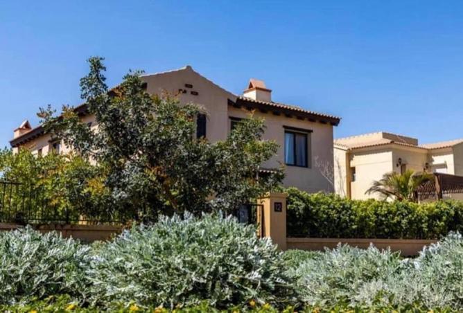 57484834 - Property Main Image