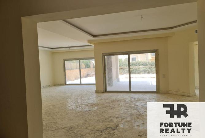 86413430 - الصورة الرئيسية للعقار