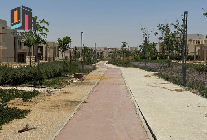 57490047 - صورة العقار 3