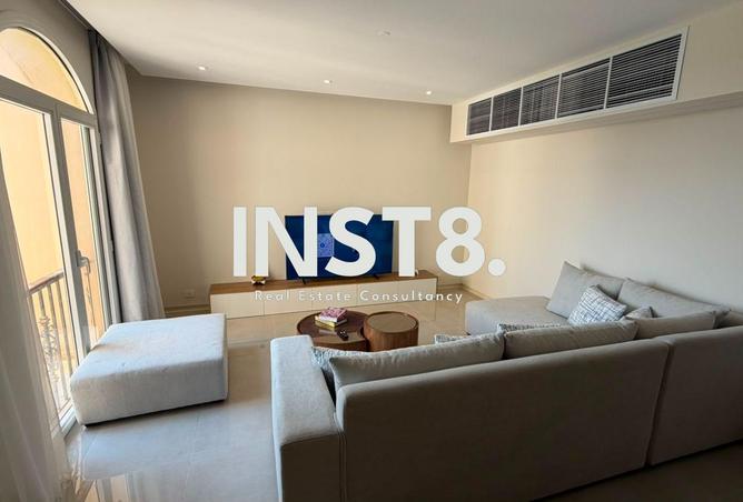 108791739 - Property Main Image