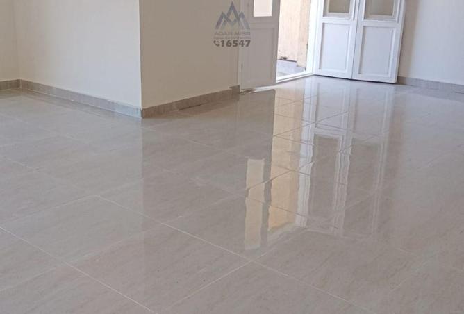 68538791 - صورة العقار 3