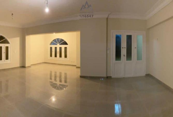 68538791 - الصورة الرئيسية للعقار