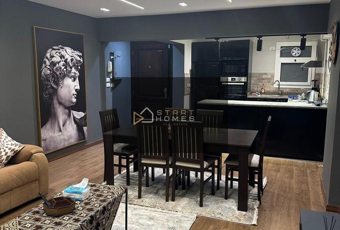 66700626 - Property Main Image