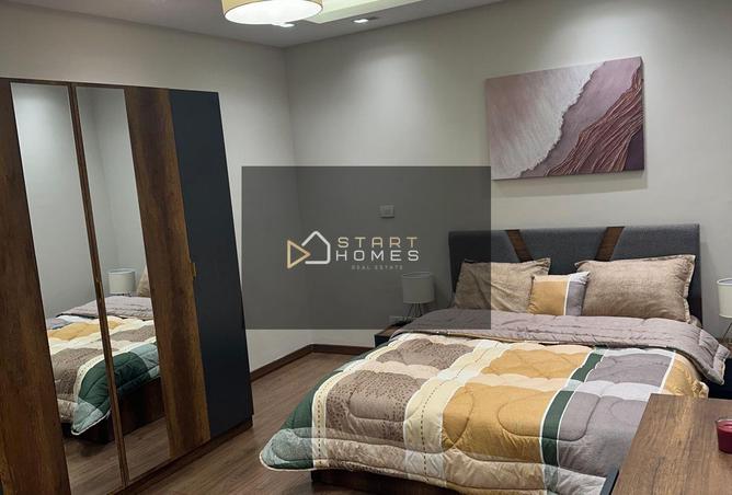 66700626 - Property Image 2