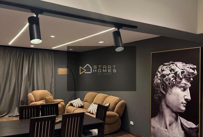 66700626 - Property Image 3