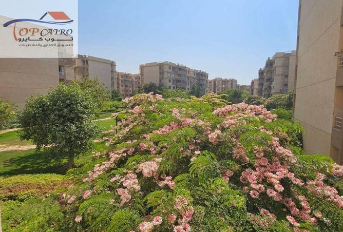 108509002 - Property Image 2
