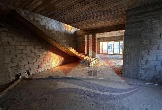 107677224 - صورة العقار 2