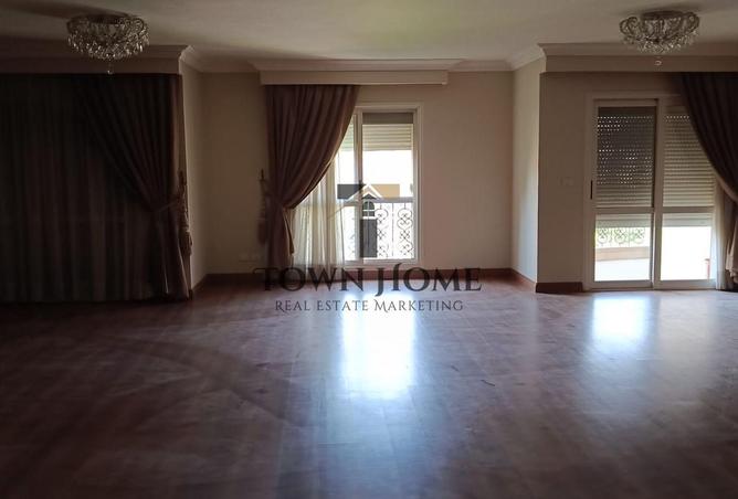 85335951 - الصورة الرئيسية للعقار