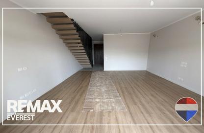 Duplex - 3 Bedrooms - 3 Bathrooms for rent in Vye Sodic - New Zayed City - Sheikh Zayed City - Giza Duplex - 3 Bedrooms - 3 Bathrooms for rent in Vye Sodic - New Zayed City - Sheikh Zayed City - Giza