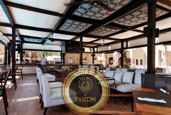 70365911 - صورة العقار 3