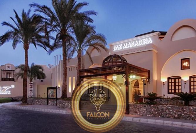 70365911 - صورة العقار 2