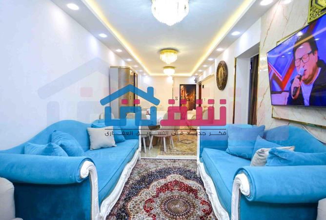 107977906 - Property Main Image